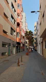 GC-Paseo Las Canteras (Las Palmas) 2026-107.jpg